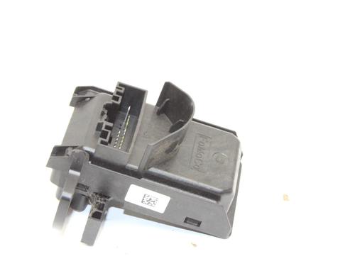 Control unit FORD FOCUS IV (HN) 1.0 EcoBoost | BP39792915M11 - Image 3