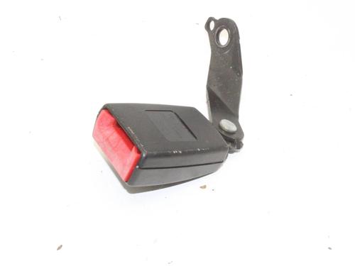 seat-buckle-audi-tt-8n3-1998-1999-2000-2001-2002-2003-2004-2005-2006-2007-39774425 main image