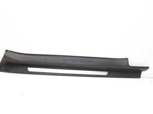 step-audi-tt-8j3-2006-2007-2008-2009-2010-2011-2012-2013-2014-2015-39775483 main image