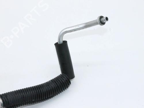 AC pipe OPEL AMPERA (R12) EV 150 | BP39792794M126 - Image 7