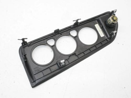 Andre FORD TRANSIT V363 Platform/Chassis (FED, FFD) 2.2 TDCi | BP39791692O1 - Image 3