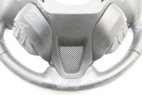 Steering wheel HONDA HR-V (RU) 1.6 i-DTEC (RU8) | BP39792103C49 - Image 10