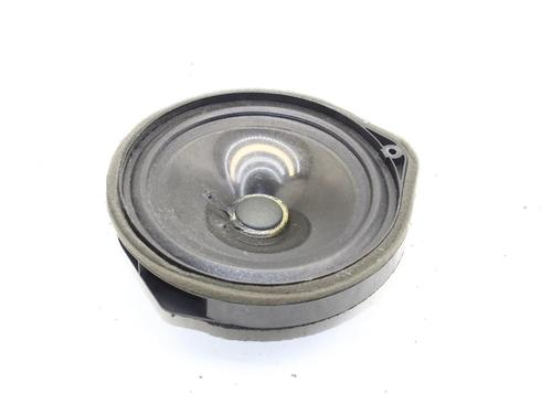 Used Speaker Speaker HONDA CR-V IV (RM_) 1.6 i-DTEC (RE6) (120 hp) 39824077 39824077