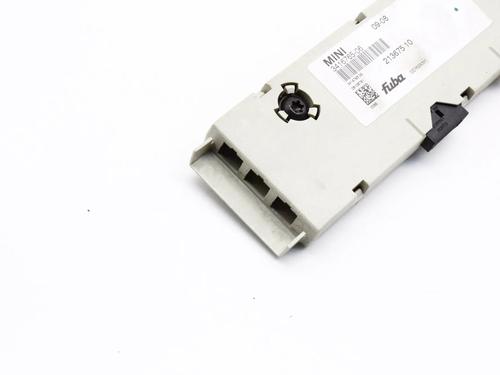 Electronic module MINI MINI (R56) Cooper S | BP39832913M83 - Image 3