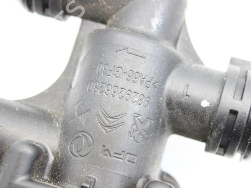 Electronic sensor OPEL MOKKA MOKKA-e | BP39959489M84 - Image 4