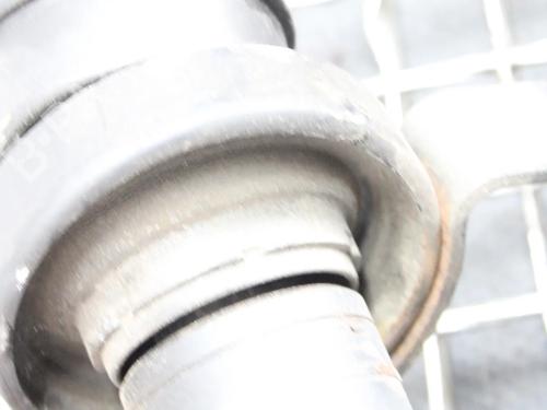 Driveshaft AUDI A6 C8 Avant (4A5) 50 TDI Mild Hybrid quattro | BP39837008M37 - Image 5