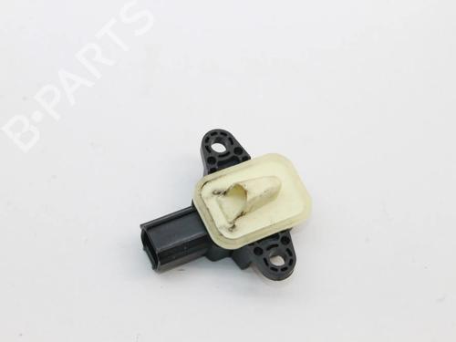 Used Electronic sensor Electronic sensor FORD KUGA II (DM2) 1.6 EcoBoost 4x4 (182 hp) 39792543 39792543