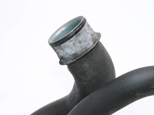 Pipe MERCEDES-BENZ SPRINTER 3-t Van (B910) 214 CDI (910.621, 910.623) | BP39786775M125 - Image 2
