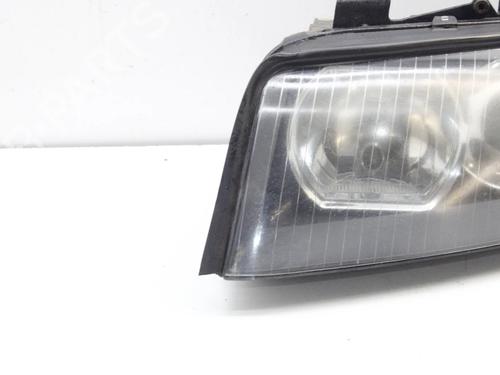 Left headlight AUDI A4 B6 Avant (8E5) S4 quattro | BP39781423C28 - Image 4