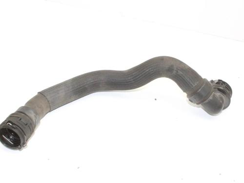 Pipe OPEL COMBO Box Body/MPV (K9) 1.6 D | BP39861399M125 - Image 4