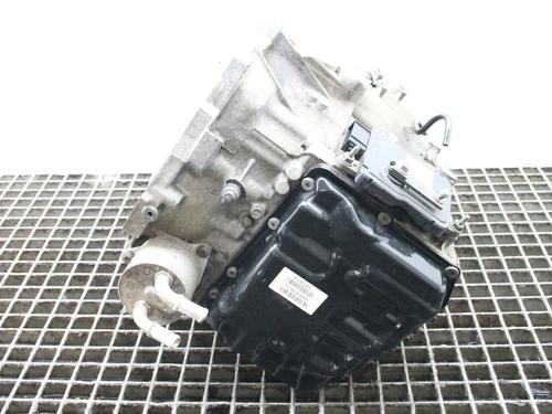 Gearbox VOLVO XC60 II (246) D4 AWD | BP39867735M3 - Image 2