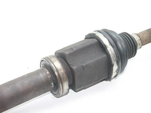 Left front driveshaft VOLVO V40 Hatchback (525) D3 | BP39874472M38 - Image 3