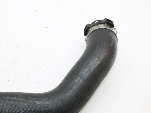 Intercooler pipe NISSAN MICRA V (K14) 0.9 IG-T | BP39773141M127 - Image 4