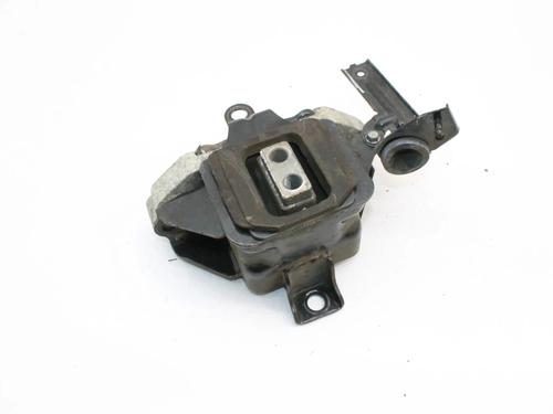 Engine mount KIA OPTIMA (JF) 1.7 CRDi | BP39779331M89 - Image 2