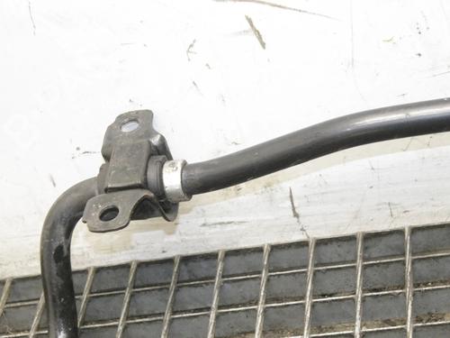 Other FORD S-MAX (WA6) 2.0 EcoBoost | BP39860063O1 - Image 3
