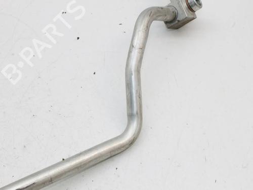 AC pipe NISSAN MICRA V (K14) 0.9 IG-T | BP39876052M126 - Image 4