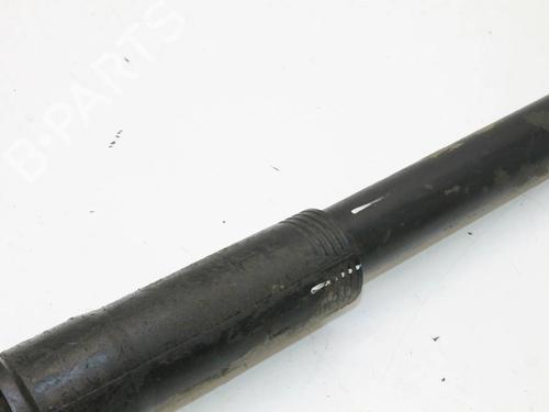 Højre bagtil støddæmper LEXUS GS (_L1_) 300h (AWL10_, AWL10R) | BP39769346M19 - Image 3