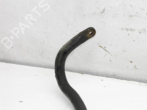 Anti roll bar FORD RANGER (TKE) 3.2 TDCi 4x4 | BP39835214M96 - Image 5