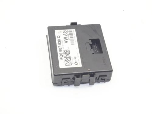 electronic-module-audi-a3-8v1-8vk-2012-2013-2014-2015-2016-2017-2018-2019-2020-39803792 main image