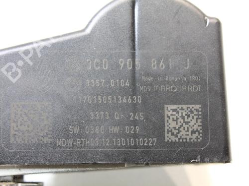 Other VW PASSAT B7 (362) 2.0 TDI | BP39769724O1 - Image 8