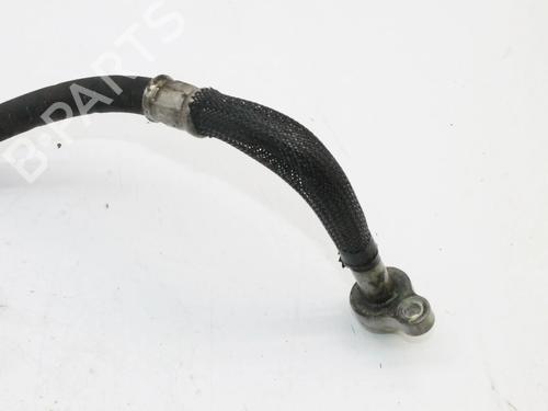 AC pipe LAND ROVER RANGE ROVER EVOQUE (L538) 2.2 D 4x4 | BP39840452M126 - Image 5