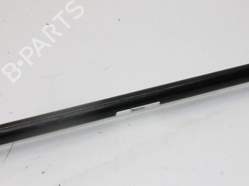 Anti roll bar CUPRA BORN (K11) 58 e-boost | BP39776731M96 - Image 3