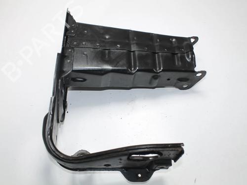 Used Bumper shock absorber Bumper shock absorber MERCEDES-BENZ CLK (C209) CLK 220 CDI (209.308) (136 hp) 39871814 39871814