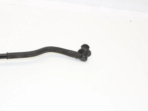 Pipe VOLVO V40 Hatchback (525) D2 | BP39824565M125 - Image 4