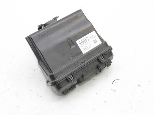 Used Electronic module Electronic module FORD GALAXY III (CK) 2.0 TDCi (150 hp) 39820153 39820153