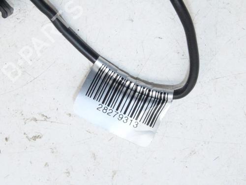 Electronic module JAGUAR XF II (X260) 3.0 D | BP39774717M83 - Image 5