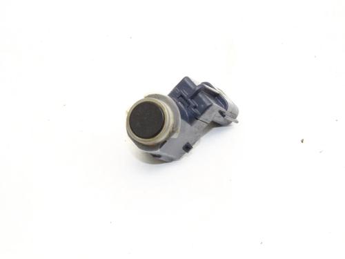 Used Electronic module Electronic module MITSUBISHI ECLIPSE CROSS (GK_, GL_) 1.5 T-Mivec (163 hp) 39879915 39879915
