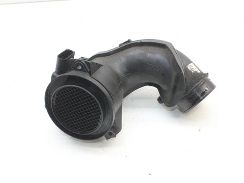 Used Pipe Pipe MERCEDES-BENZ CLK Convertible (A209) CLK 200 Kompressor (209.441) (184 hp) 39836534 39836534