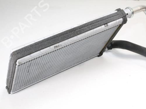 Heater matrix BMW X1 (E84) sDrive 20 d | BP39826045M63 - Image 3