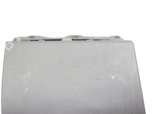 Glove box OPEL MOKKA MOKKA-e | BP39803125C95 - Image 2