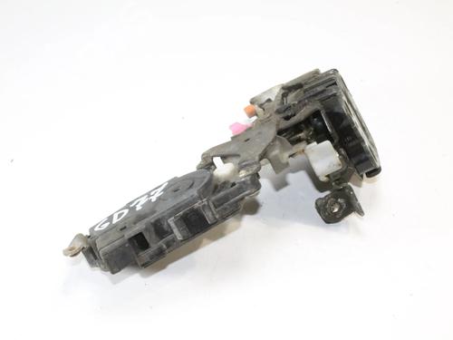 Used Rear right lock Rear right lock SUBARU IMPREZA Estate (GF) 2.2 AWD (137 hp) 39832004 39832004