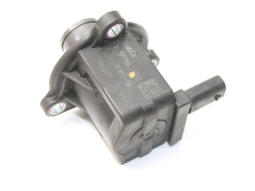 Electronic sensor FORD FOCUS IV (HN) 1.0 EcoBoost | BP39817860M84 - Image 4