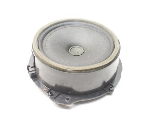 Used Speaker Speaker JAGUAR XE (X760) 2.0 (241 hp) 39875919 39875919