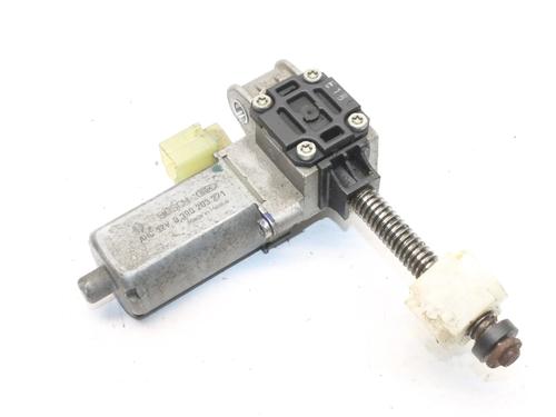 Module électronique Module électronique BMW X5 (E70) 3.0 sd (286 hp) 39832629 39832629