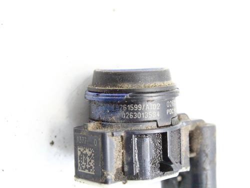 Electronic module BMW 1 (F20) 120 d | BP39774144M83 - Image 3