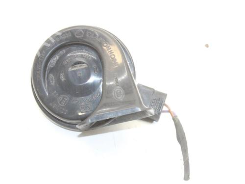 horn-bmw-3-f30-f80-2011-2012-2013-2014-2015-2016-2017-2018-39784026 main image