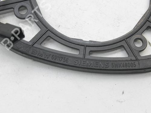 Antenne/Base BMW 7 (E65, E66, E67) 760 i, Li | BP39843121C140 - Image 6