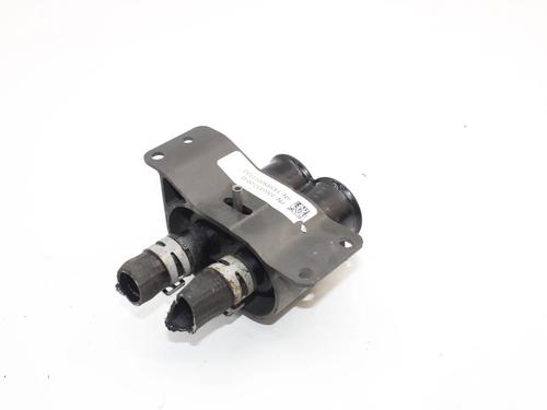 Electronic sensor TESLA MODEL X (5YJX) 90D AWD | BP39907317M84 - Image 2