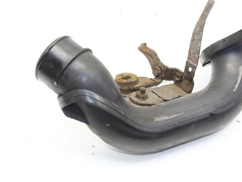 Intercooler pipe MAZDA 3 (BM, BN) 2.2 D | BP39829995M127 - Image 3