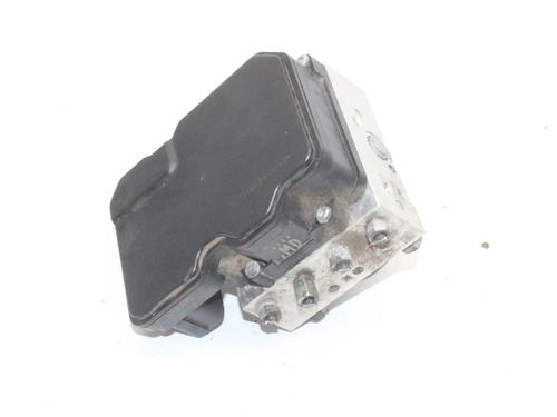 Módulo de ABS SUZUKI IGNIS III (MF, FF) 1.2 (ATK412) | BP39787247M43 - Image 2