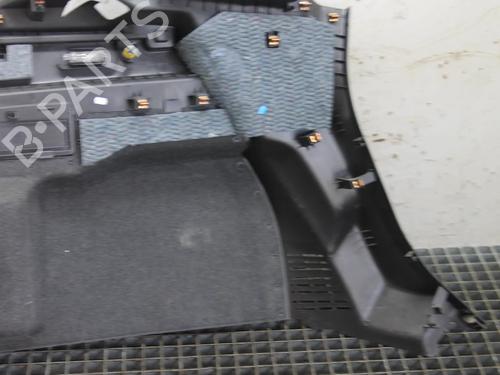 Boot lining FORD KUGA II (DM2) 2.0 TDCi | BP39791751I3 - Image 5