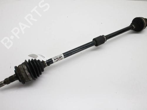 right-front-driveshaft-opel-astra-k-b16-2015-2016-2017-2018-2019-2020-2021-2022-39769146 main image