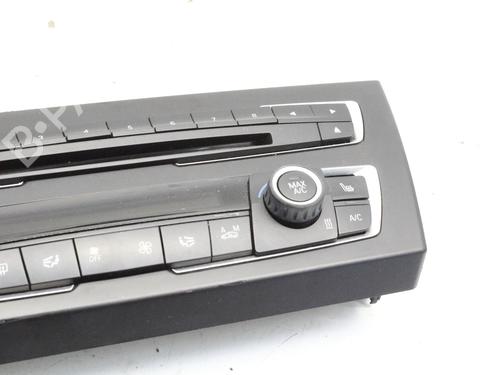 Control unit BMW 1 (F20) 120 d | BP39843204M11  - Image 5