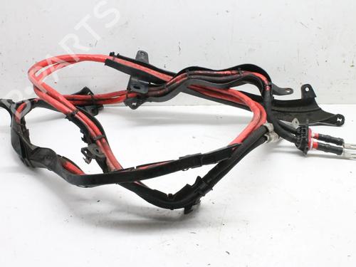 Used Cable Cable BMW 3 (G20, G80, G28) 330 e Plug-in-Hybrid (292 hp) 39871229 39871229