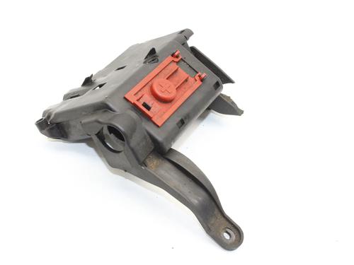 Wiring harness AUDI A6 C8 Avant (4A5) 50 TDI Mild Hybrid quattro | BP39820403E16 - Image 3