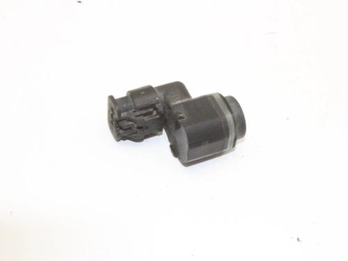 Electronic module JAGUAR XF I (X250) 2.2 D | BP39796208M83 - Image 2